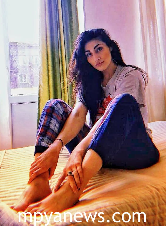 Angela Carini Facts about her