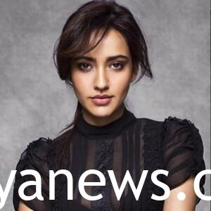 Neha Sharma bio is outstanding