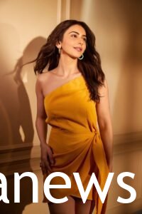 rakul preet singh