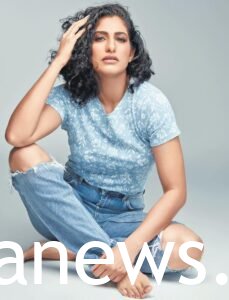 Kubbra Sait