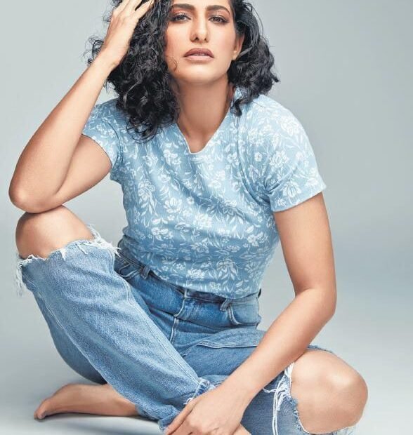 Kubbra Sait