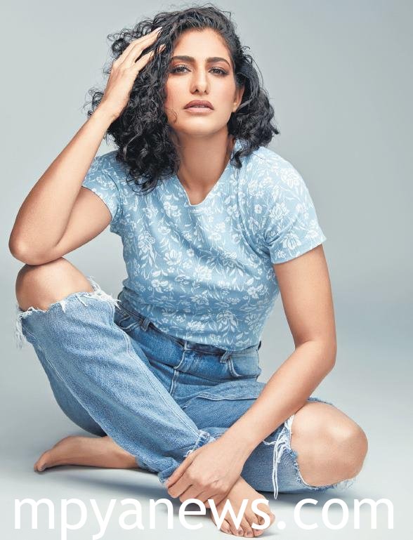 Kubbra Sait