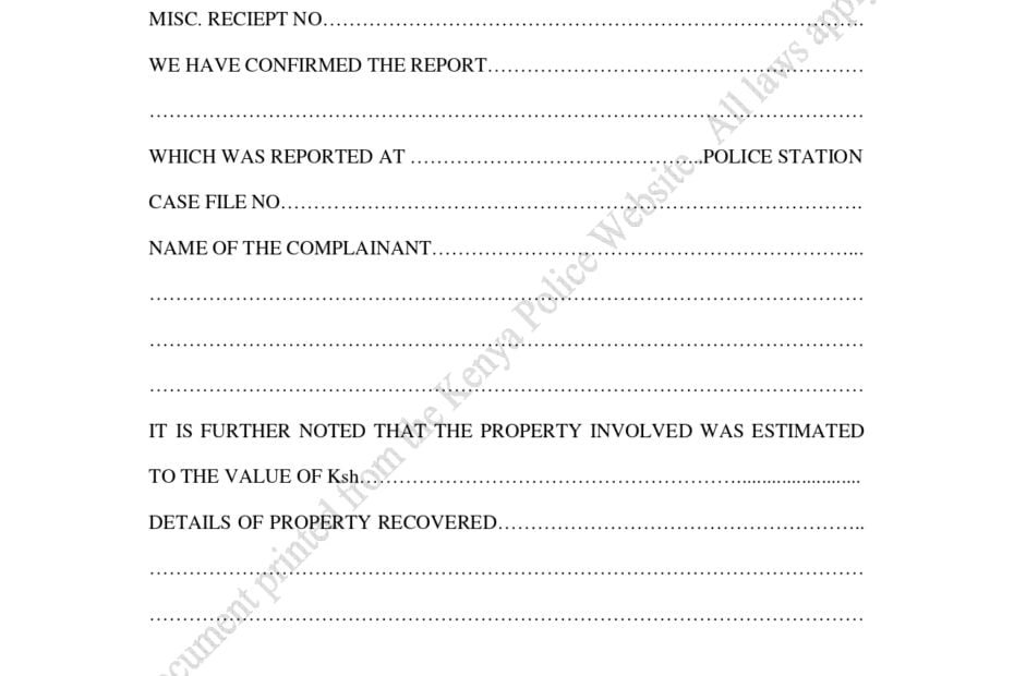 abstract form 1 page 0001