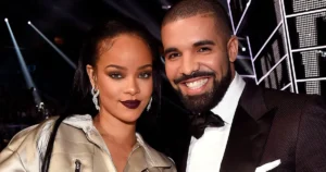 Drake
