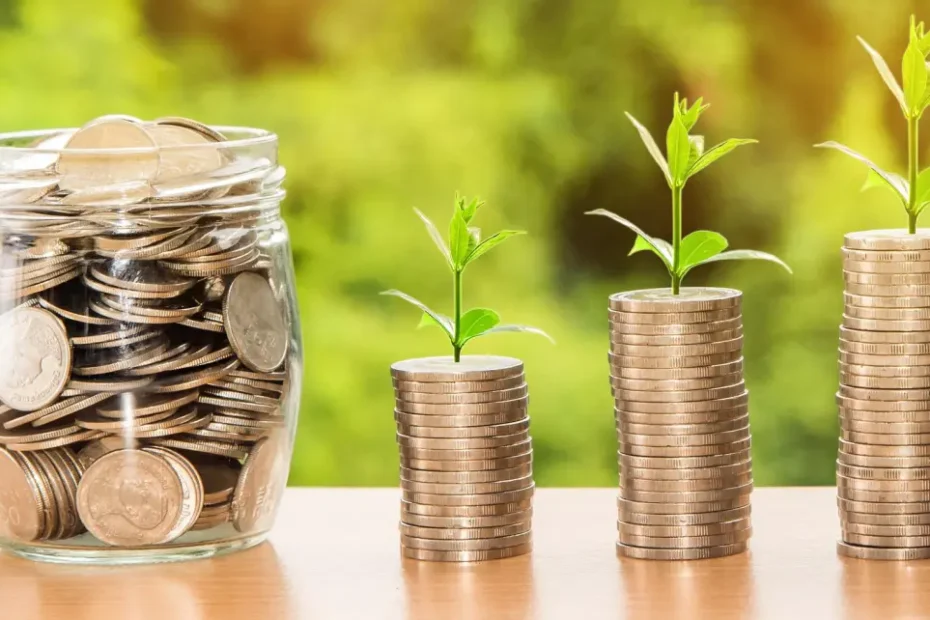 tsc wealth declaration