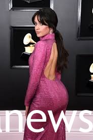 Camila Cabello