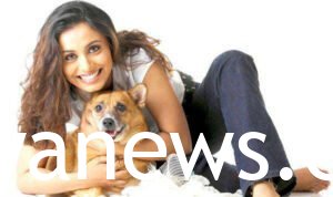 hot facts about Rani Mukerji