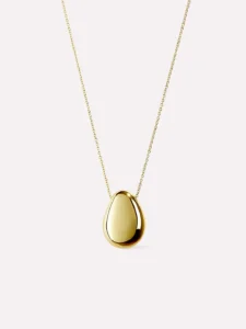 Ai Necklace hot