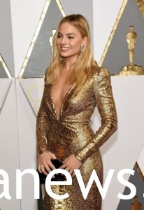 Margot Robbie Relationship Timeline