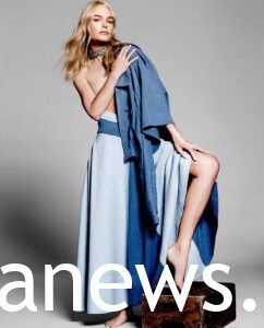 Kate Bosworth dresses sexy and hot