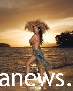 nude Vanessa Hudgens Nude