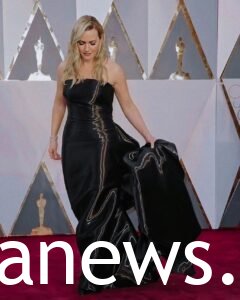 sexy Kate Winslet Fashion 