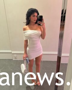 sexy bodycon dress like Kylie Jenner Fashion