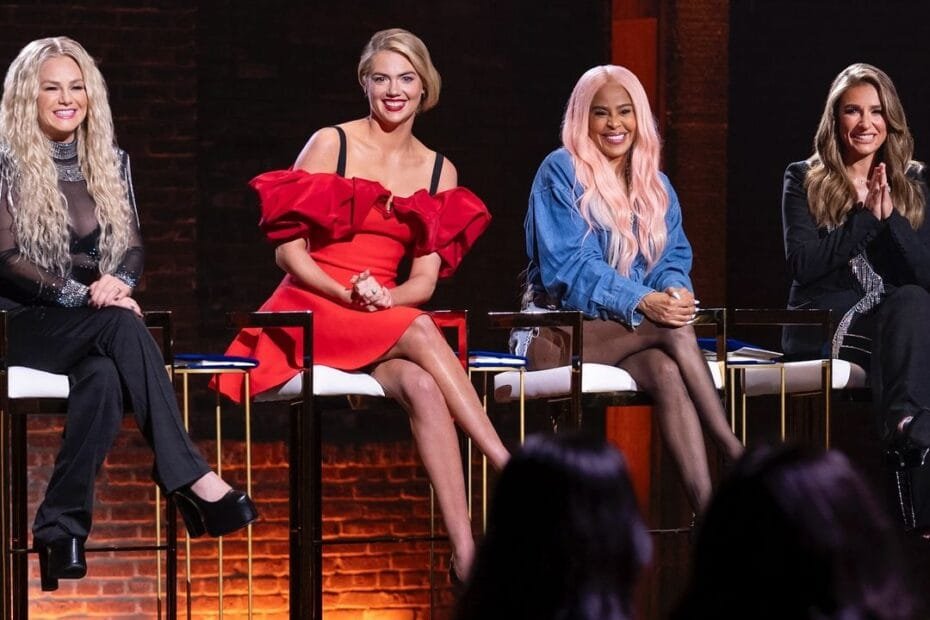 Kate Upton Dresses: on a sexy,red dress