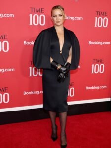 Dresses by Kate Hudson hot 