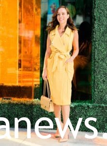 Meghan Markle Fashion sexy trenchcoat