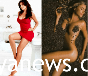 stylish Sofia Vergara nude Dresses