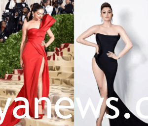 Deepika Padukone Fashion : hot in high slit dresses