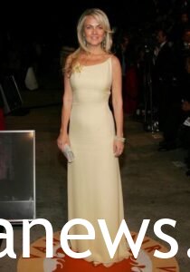 Fof hugh jackman wife