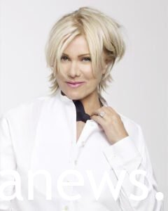hugh jackman wife