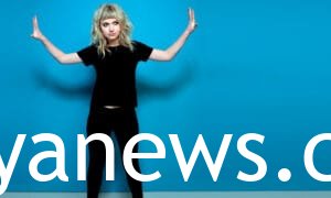 Imogen Poots fame source