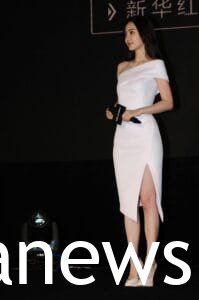 AngelaBaby Fashion hot in white 