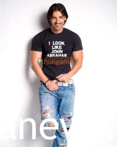 John Abraham Relationship Timeline and stylish moments