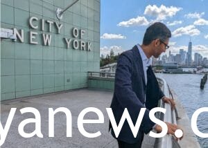 tech friendly: Sundar Pichai Fashion