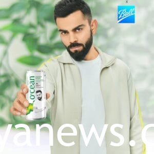 classy hairstyle from Virat Kohli Hairstyle
