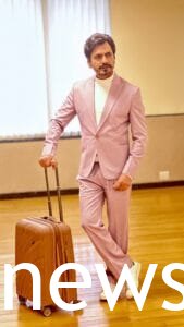 Nawazuddin Siddiqui bio and stylish suit