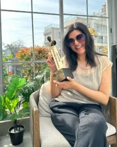 Who is Sushmita Sen? See her Bio, Age, Hubby and More 4 Who is Sushmita Sen? See her Bio, Age, Hubby and More hot Sushmita Sen