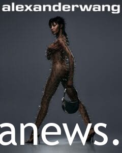 thorn dress: Naomi Campbell Iconic Dresses