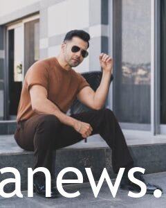 Varun Dhawan fashion warm 