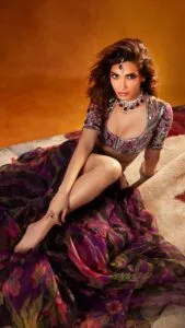 Diana Penty <a href=