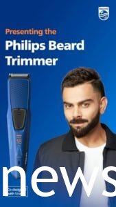 Virat Kohli looks hunk in these hairstyles