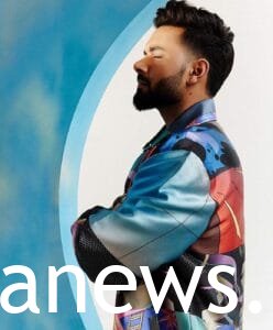 How Stylish is Rishabh Pant: bold and hot