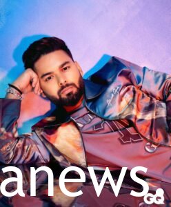How Stylish is Rishabh Pant sexy 