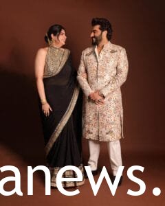 stylish Arjun Kapoor bio
