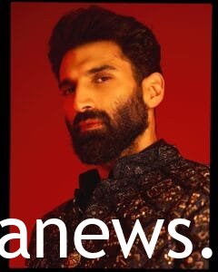 Youngest Indian Male Actors cute: Aditya Roy Kapur