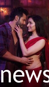 Rajkummar Rao relationship