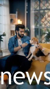Arjun Kapoor bio