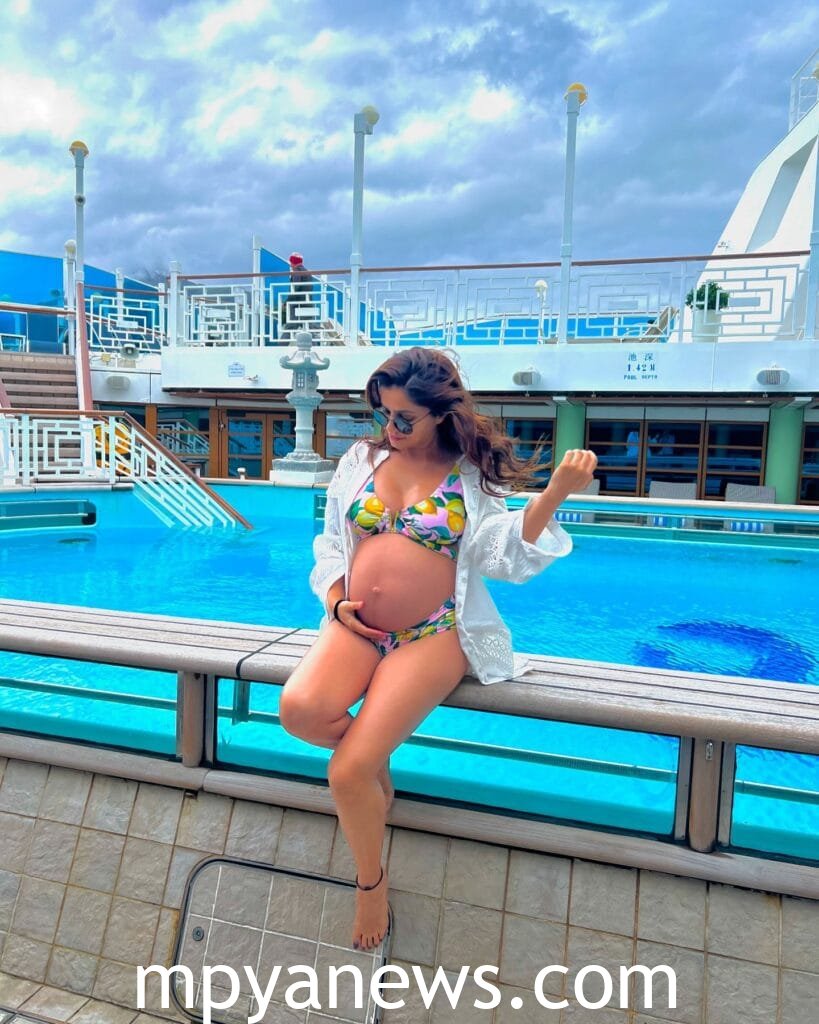 Rubina Dilaik untold facts
