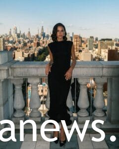 Bruna Marquezine: view