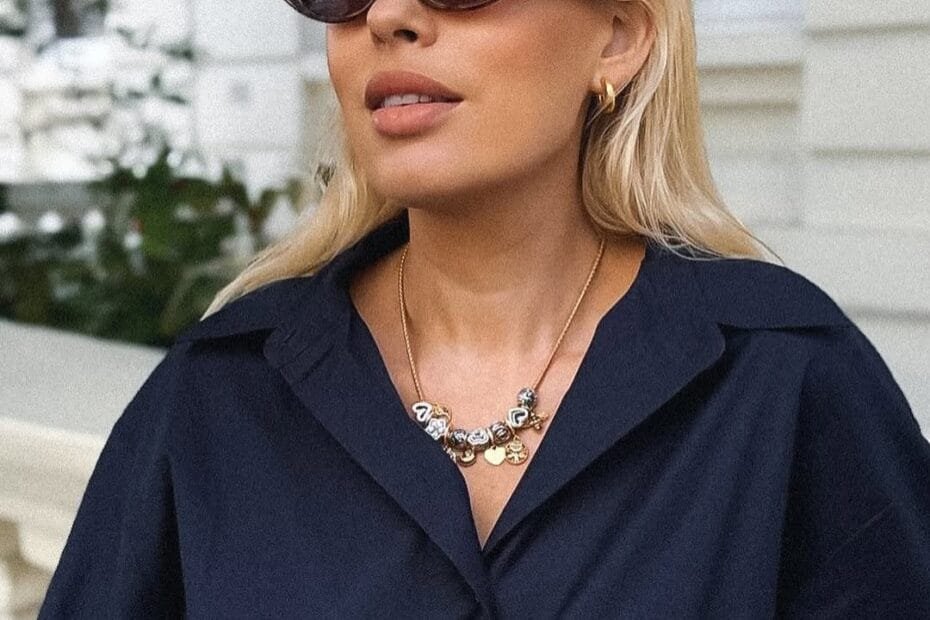 Tanya Burr Bio: on a beautiful nickles