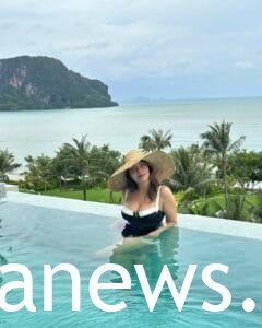 sexy and hot Neha Sharma Bikini