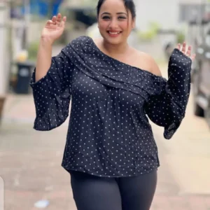 sexy: Stylish Tips To Copy From Rani Chatterjee