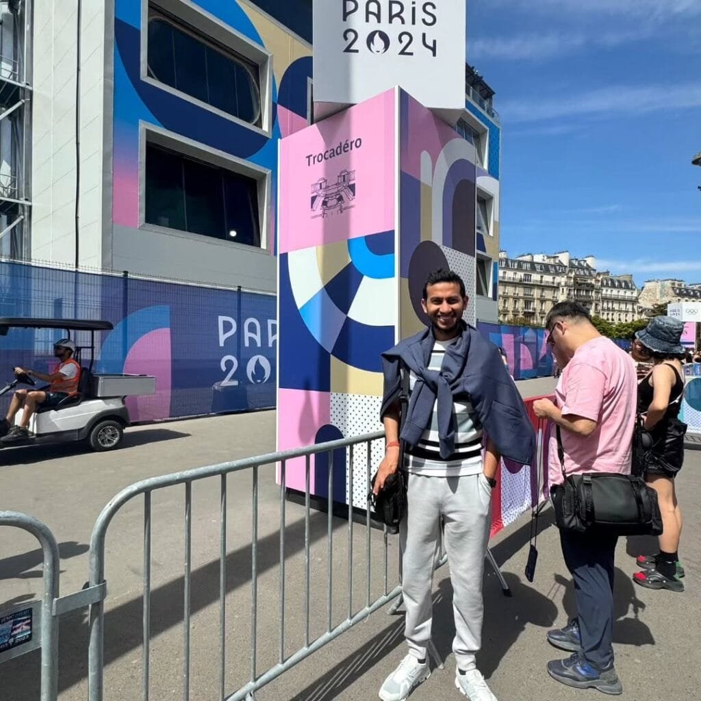 Ritesh Agarwal Financial Lessons: