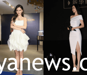 AngelaBaby Fashion: cute little white dresses