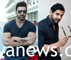 John Abraham Relationship Timeline hot