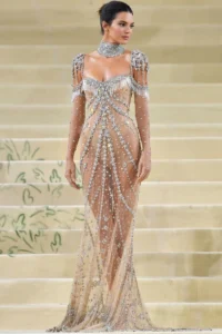 Eliza Doolittle: IN A HOT SSEXY DRESS